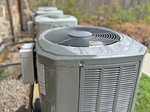 Best Ductless Mini-Split Systems in East Aurora, NY